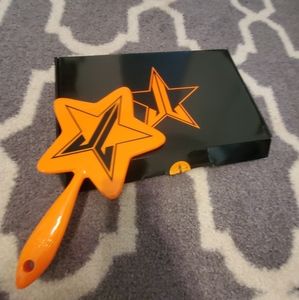 LE Jeffree Star Halloween Mirror